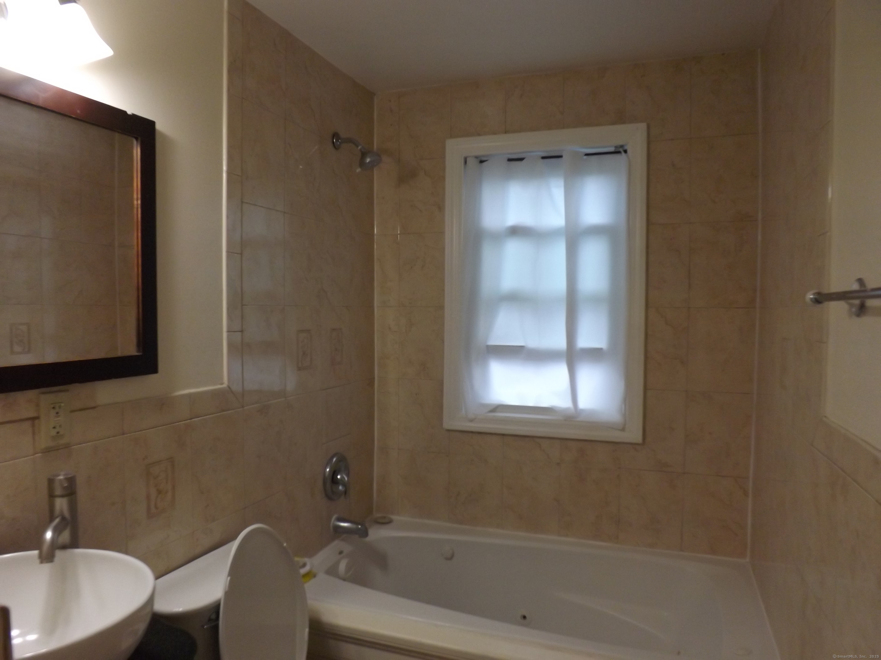 132 Virginia Avenue #132, Bridgeport, Connecticut image 6