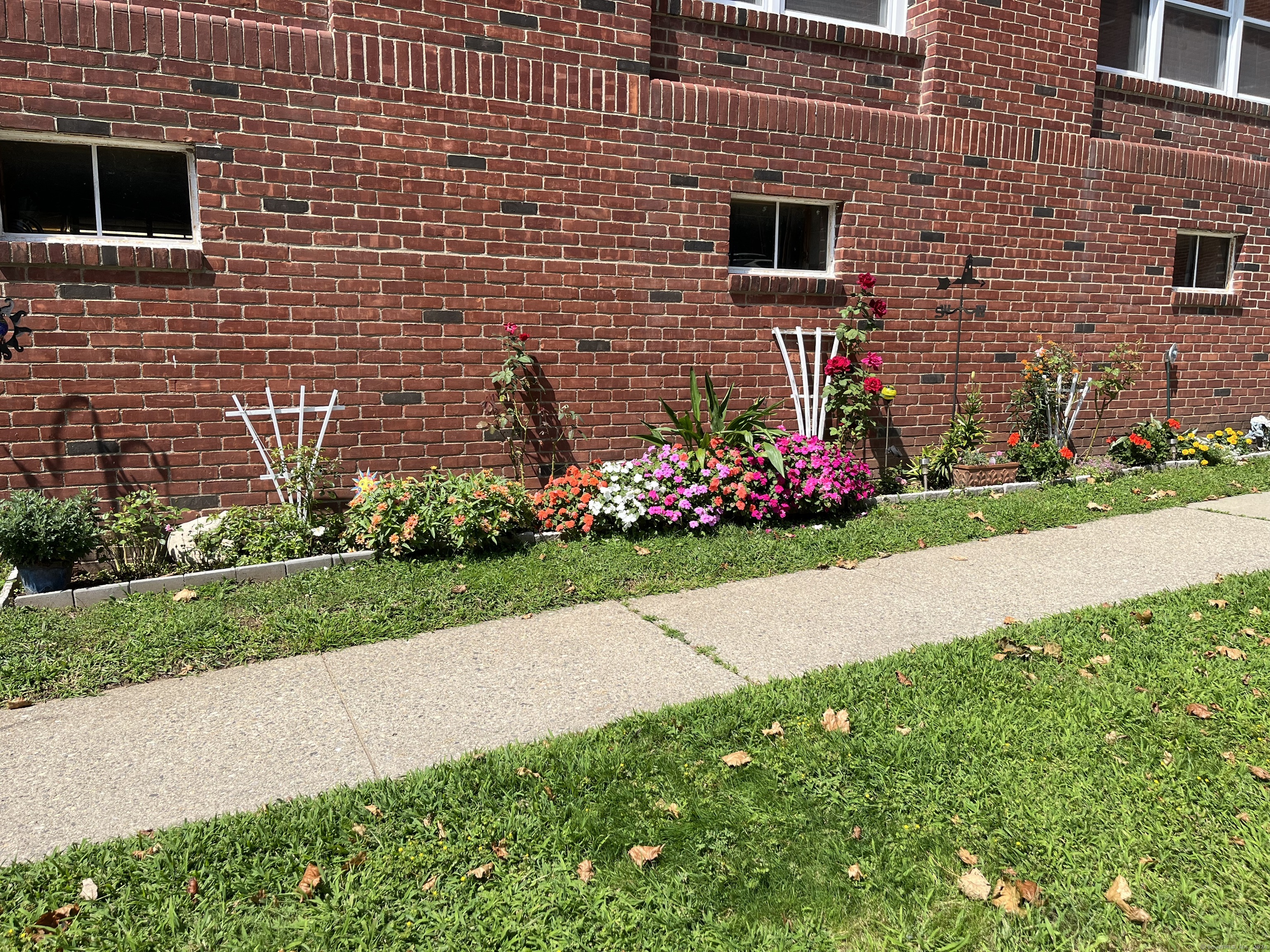 41 Jones Hill Road #311, West Haven, Connecticut image 15