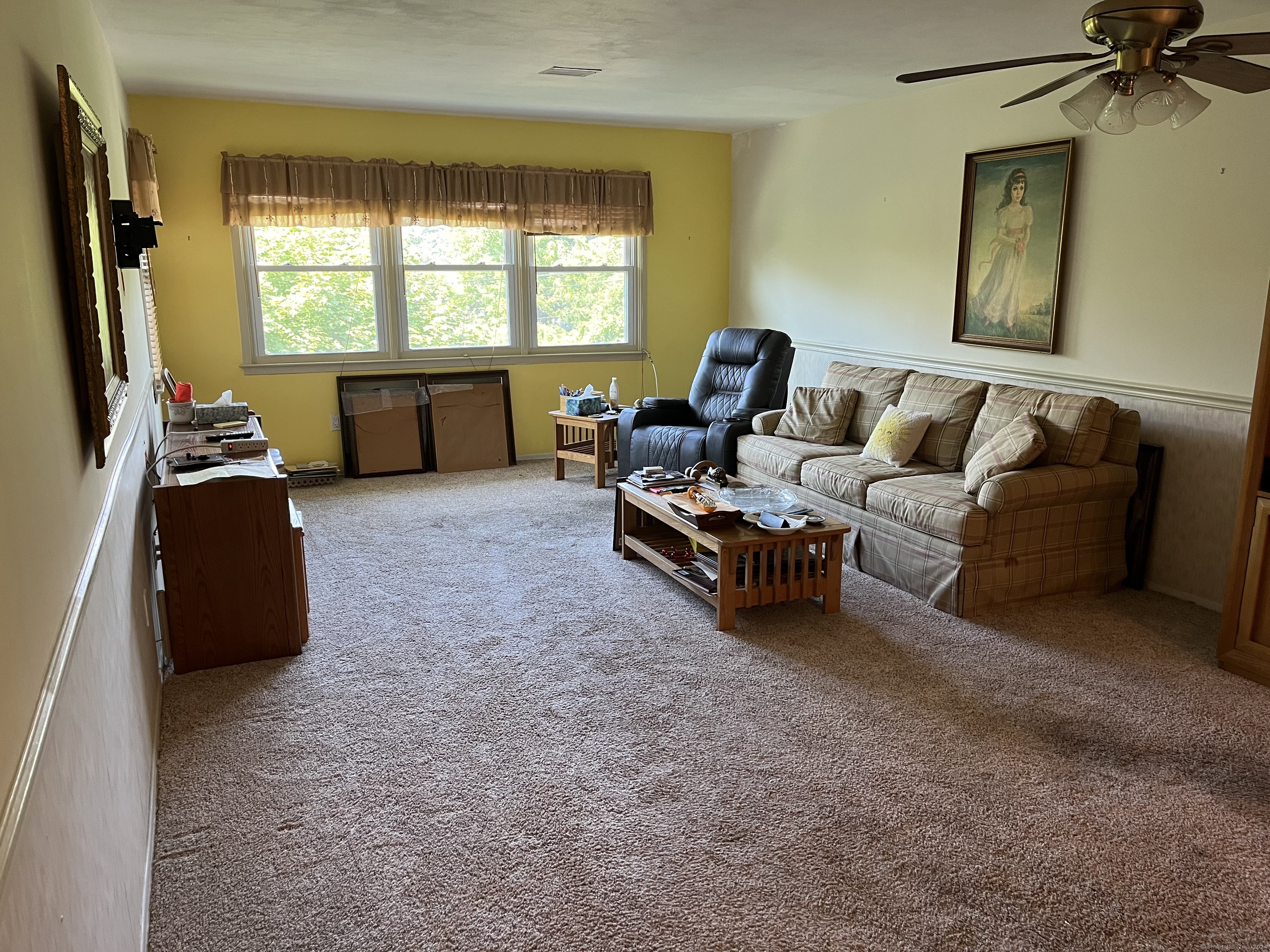 41 Jones Hill Road #311, West Haven, Connecticut image 3