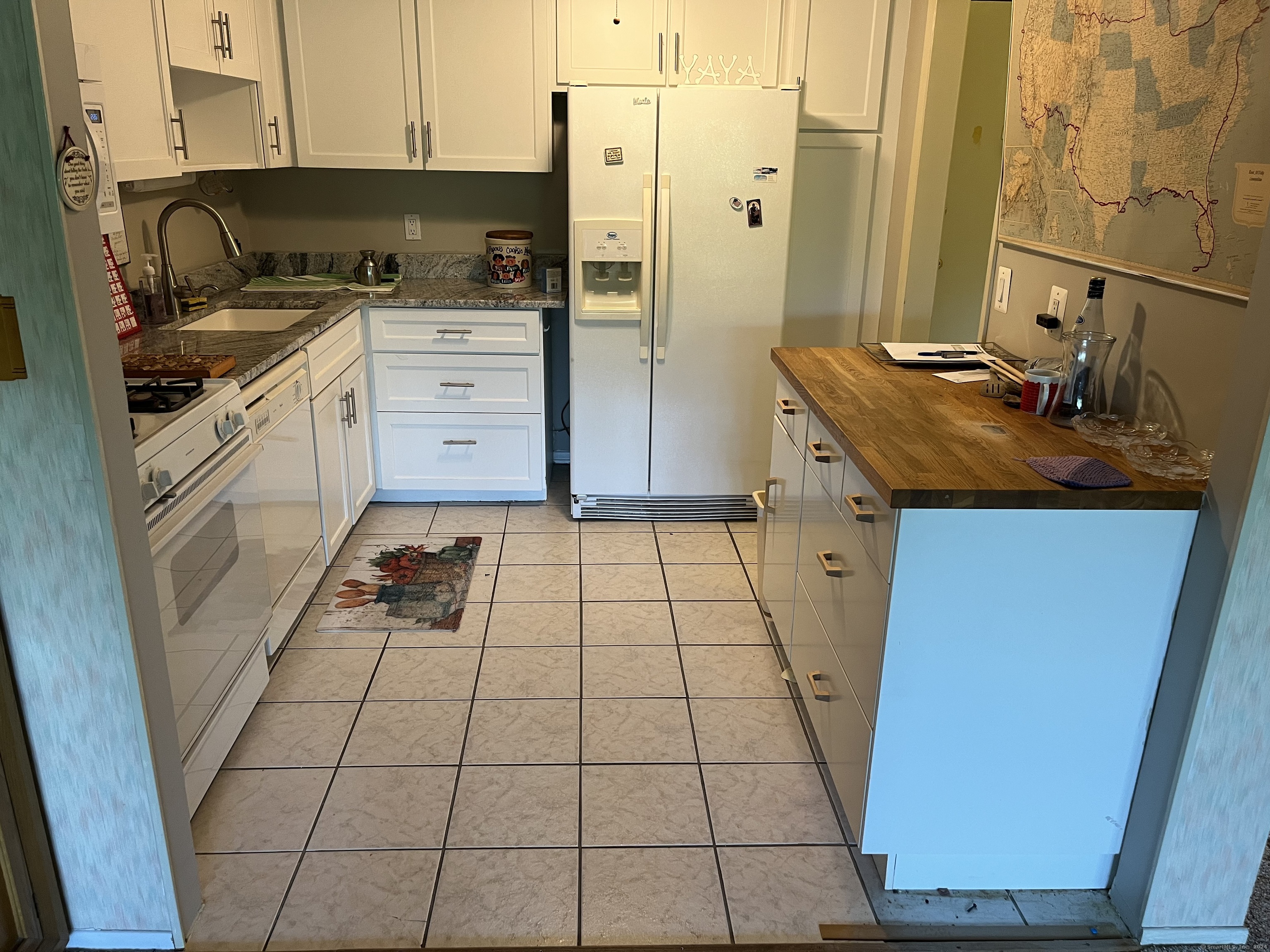 41 Jones Hill Road #311, West Haven, Connecticut image 5
