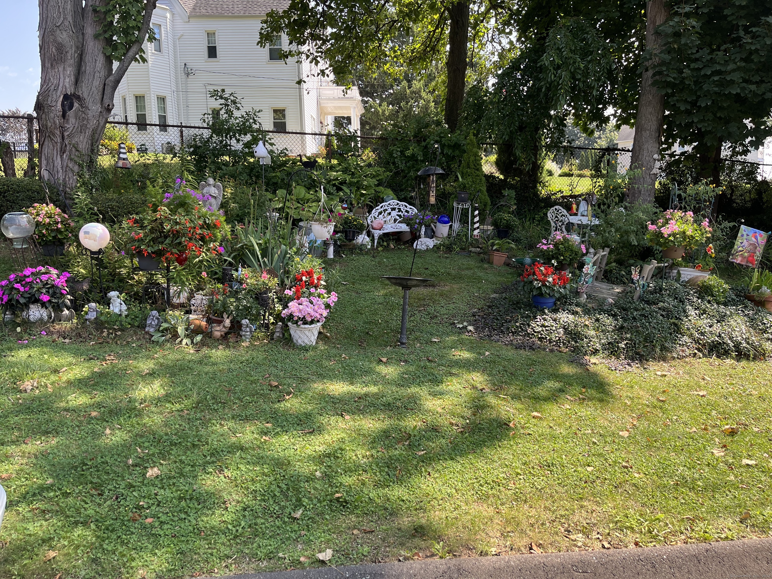 41 Jones Hill Road #311, West Haven, Connecticut image 11