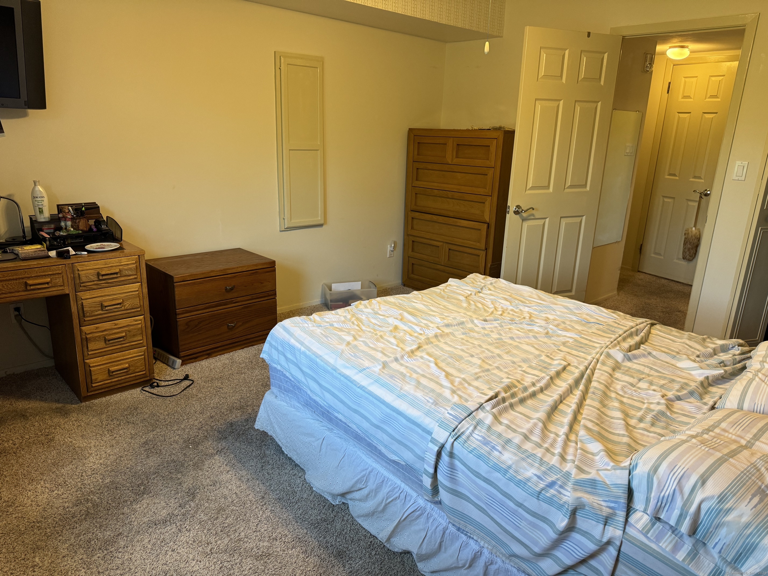 41 Jones Hill Road #311, West Haven, Connecticut image 10