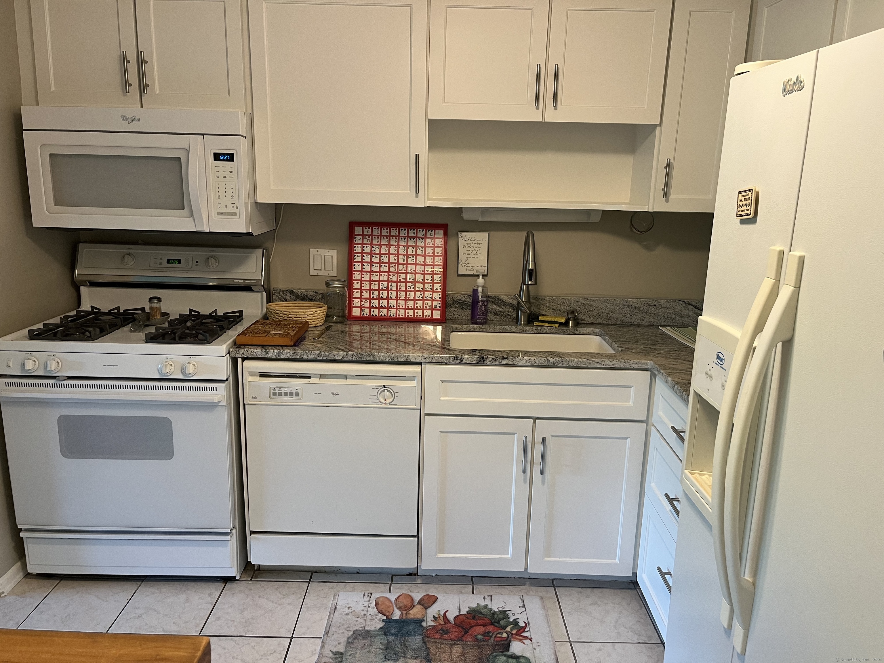 41 Jones Hill Road #311, West Haven, Connecticut image 6