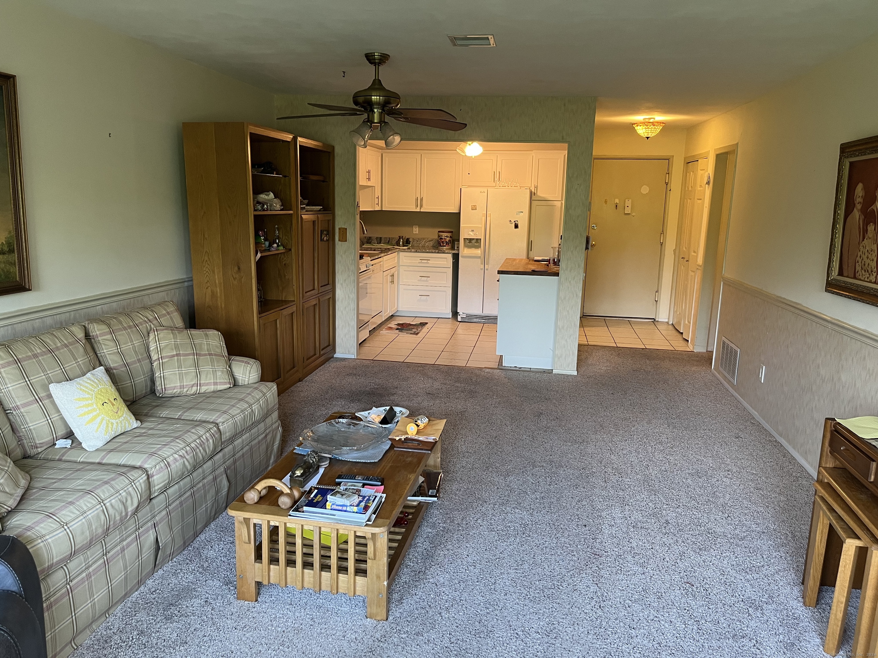 41 Jones Hill Road #311, West Haven, Connecticut image 4