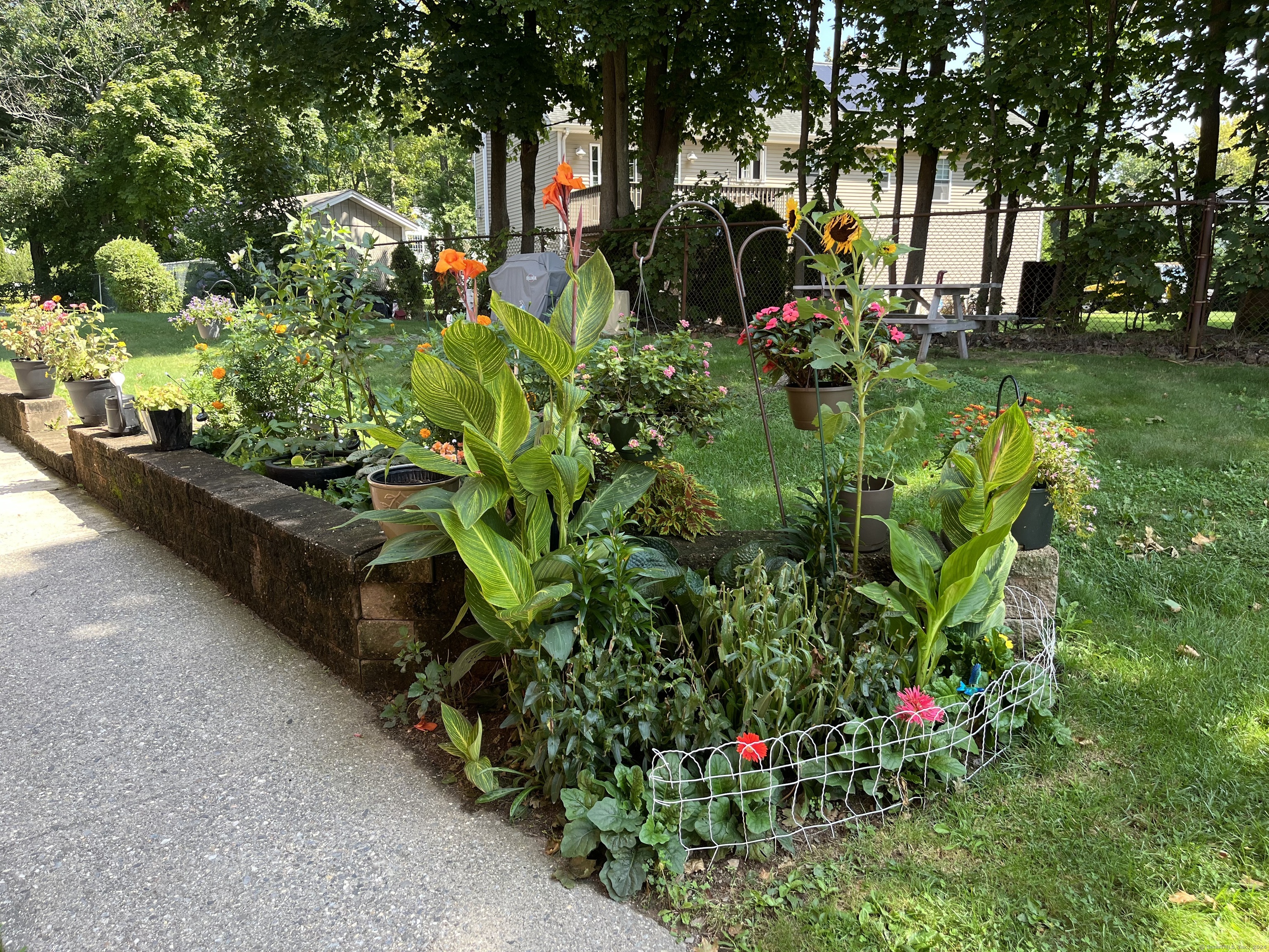 41 Jones Hill Road #311, West Haven, Connecticut image 14
