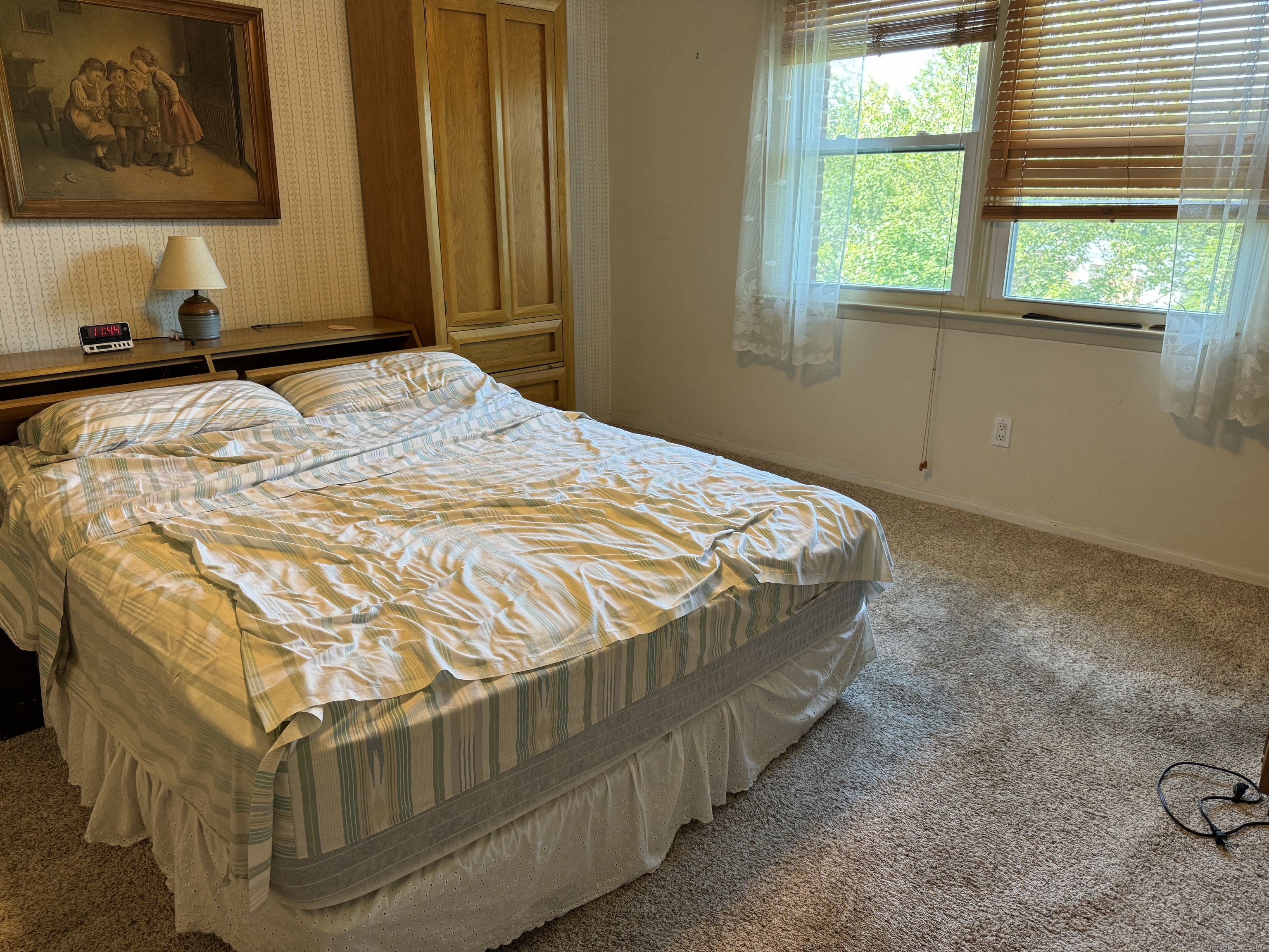 41 Jones Hill Road #311, West Haven, Connecticut image 9
