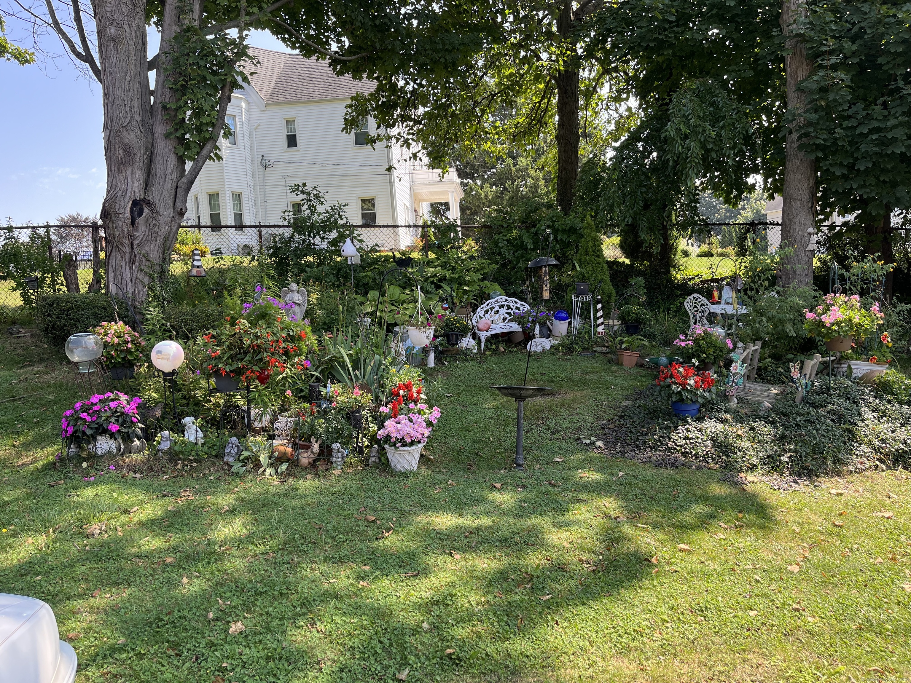41 Jones Hill Road #311, West Haven, Connecticut image 12