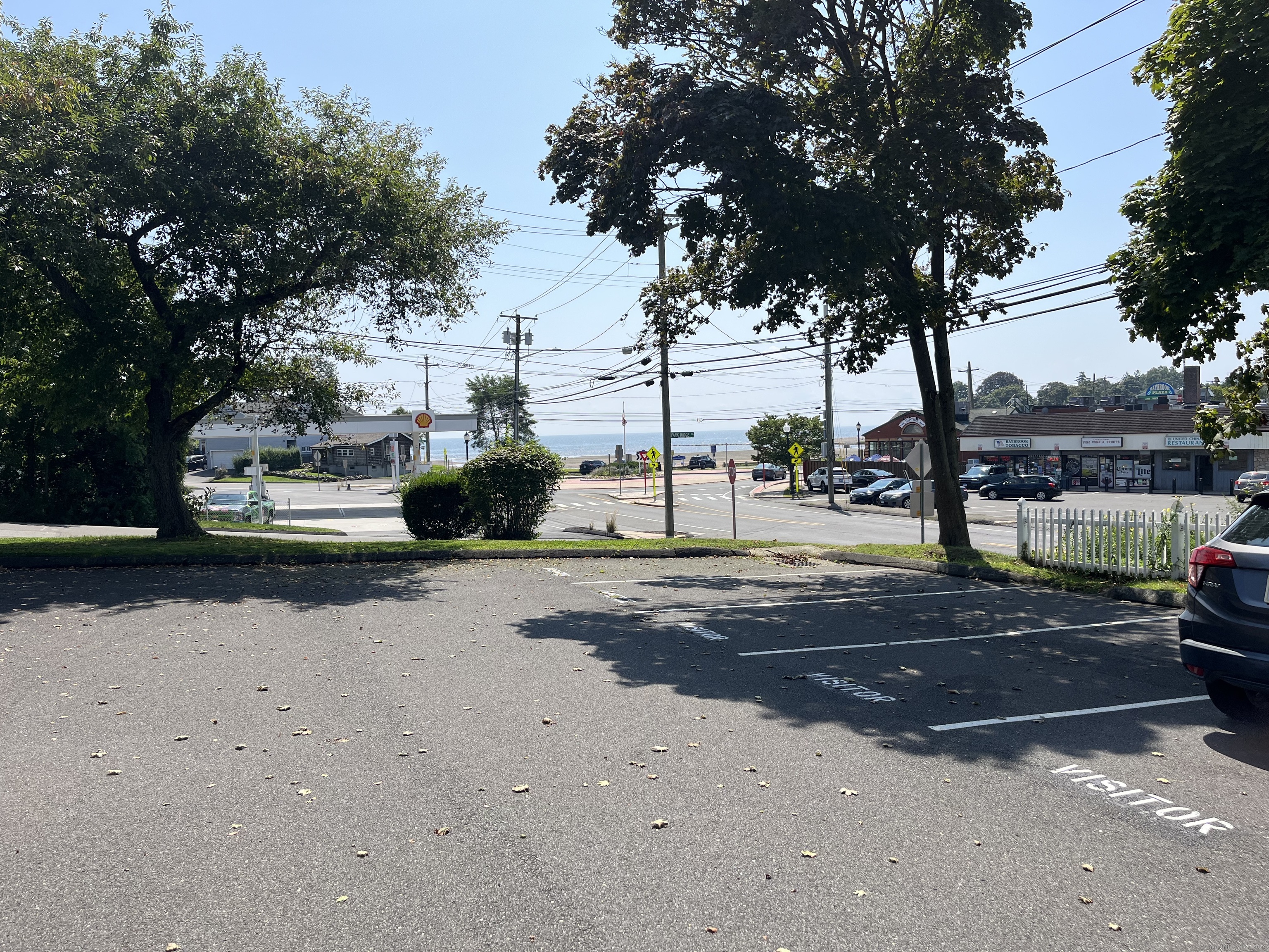 41 Jones Hill Road #311, West Haven, Connecticut image 20