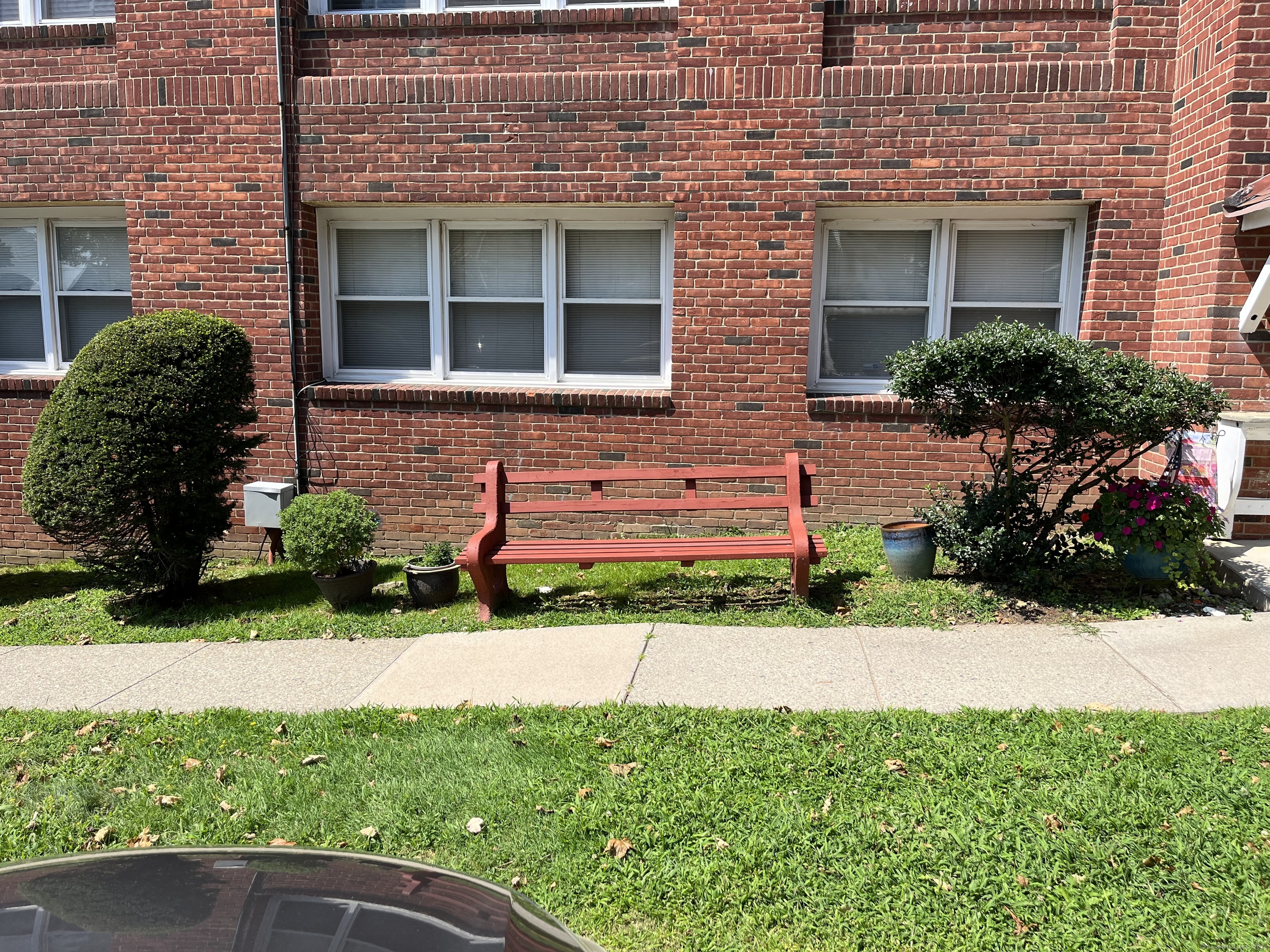 41 Jones Hill Road #311, West Haven, Connecticut image 16