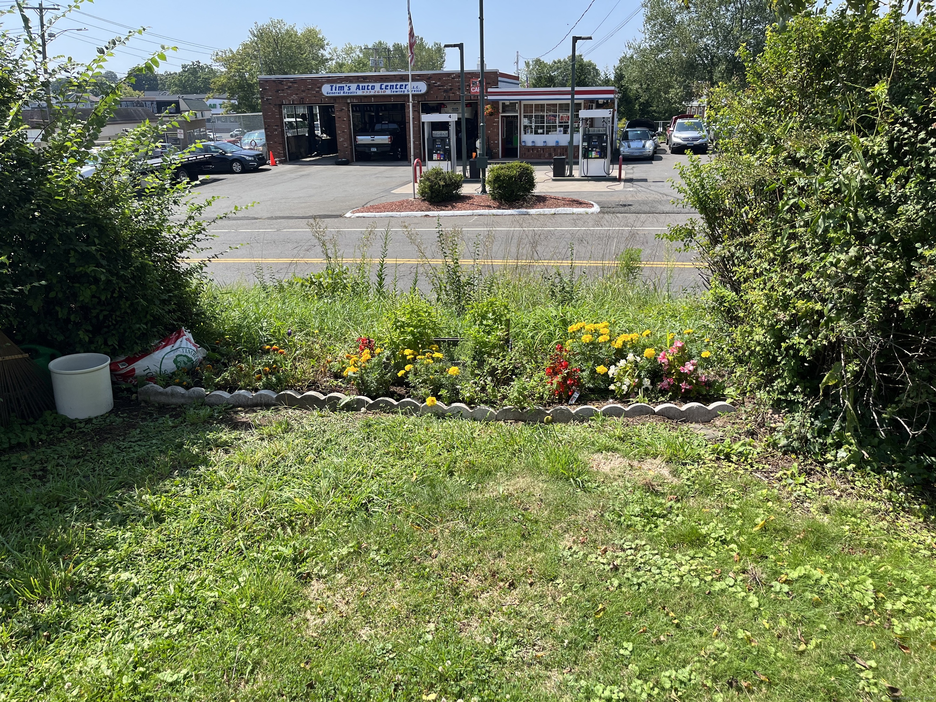 41 Jones Hill Road #311, West Haven, Connecticut image 19