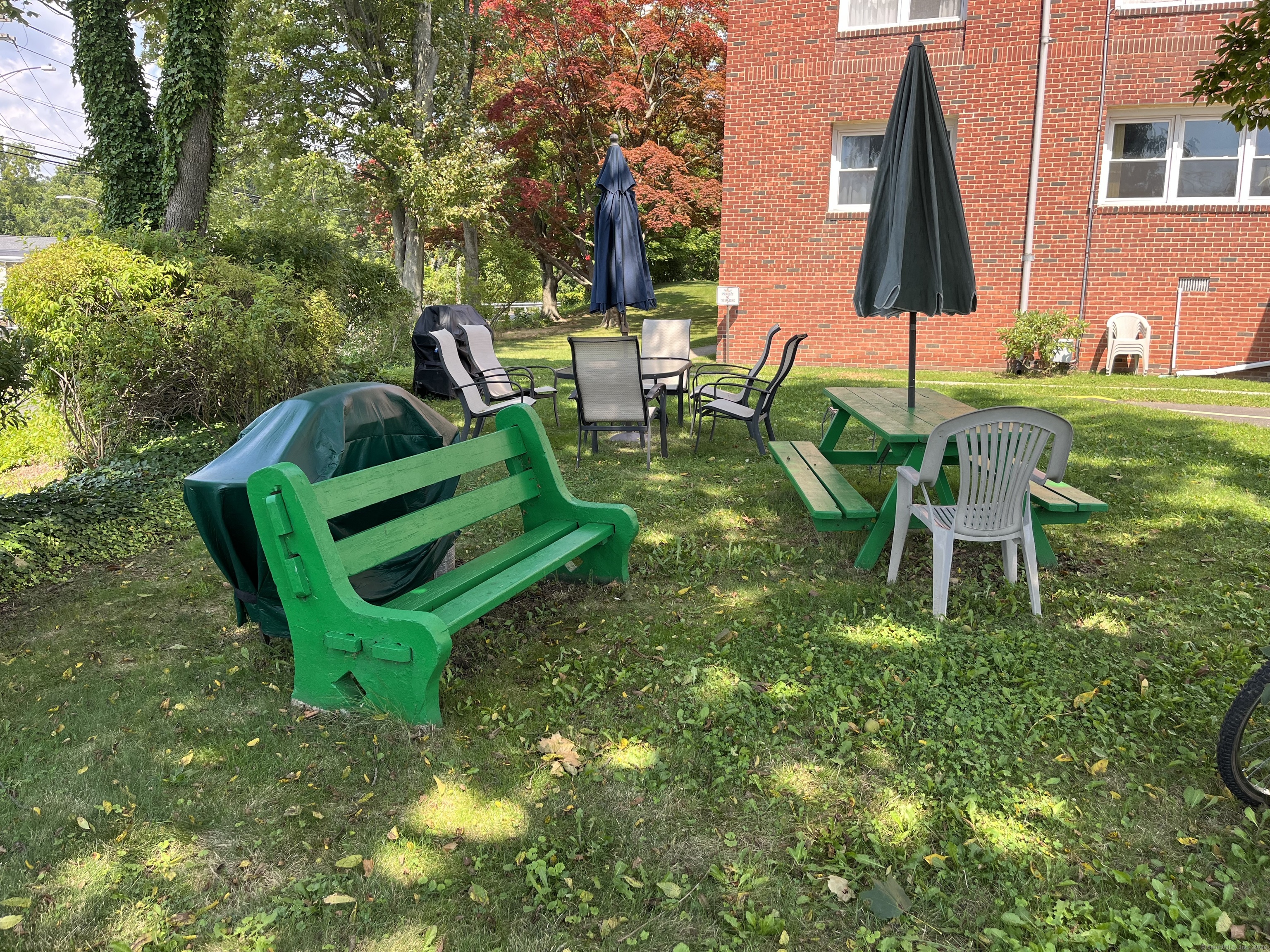 41 Jones Hill Road #311, West Haven, Connecticut image 18