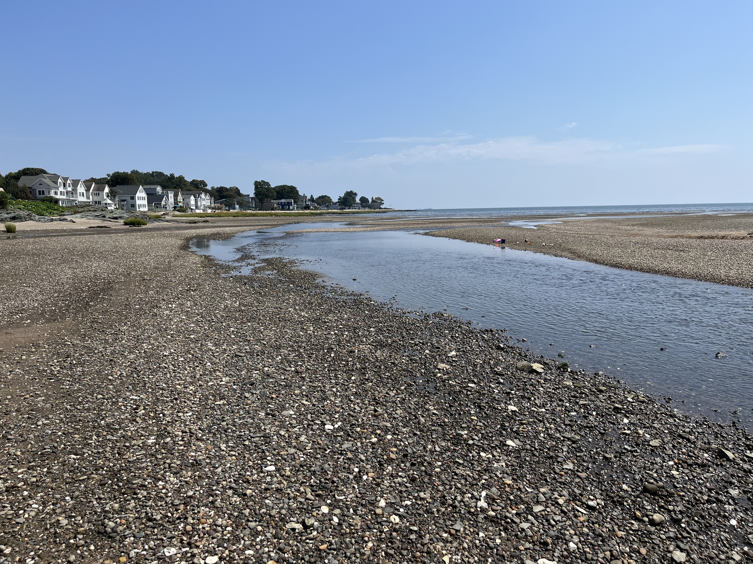 41 Jones Hill Road #311, West Haven, Connecticut image 23