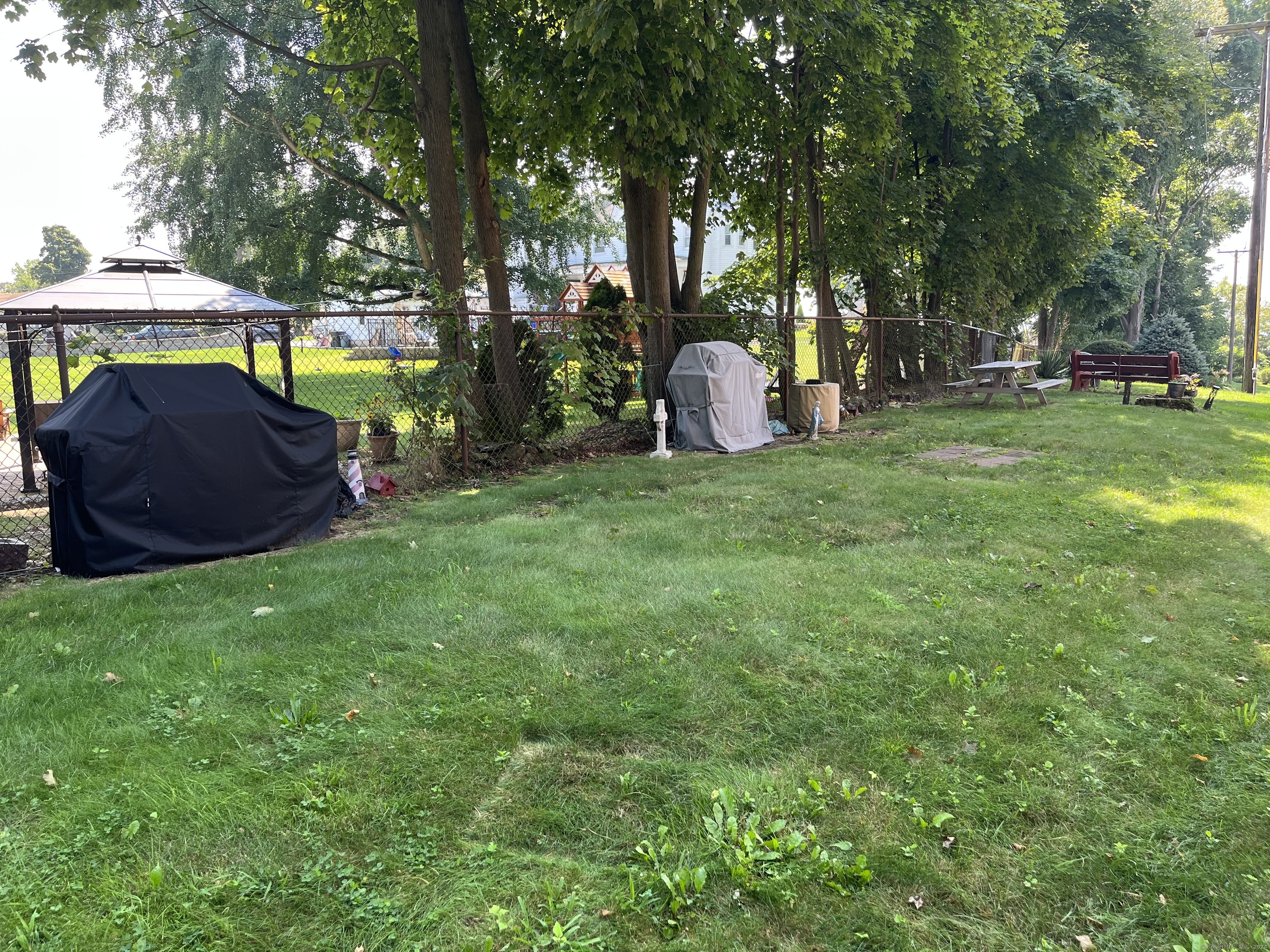 41 Jones Hill Road #311, West Haven, Connecticut image 13