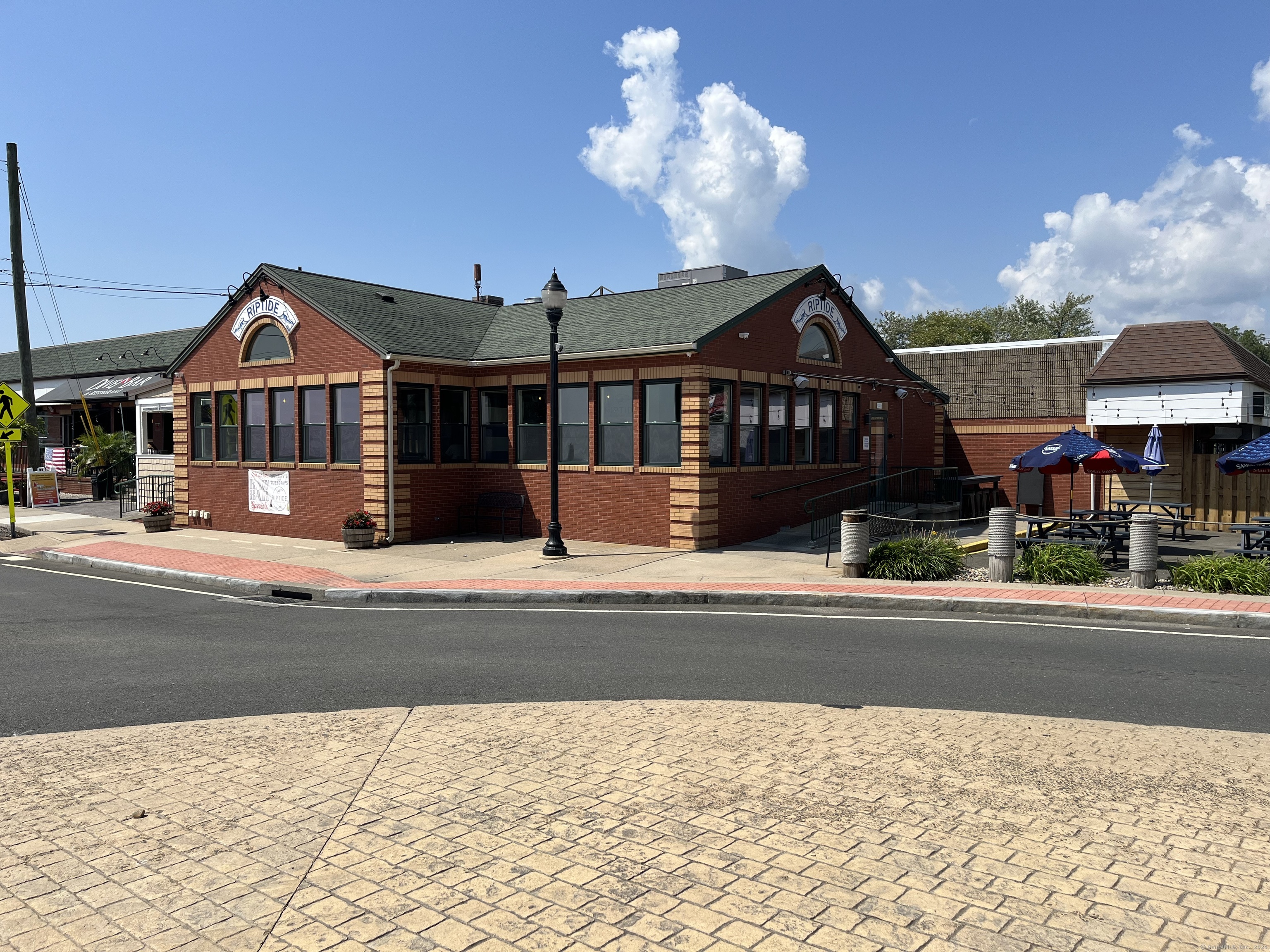 41 Jones Hill Road #311, West Haven, Connecticut image 21