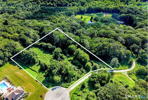 38 Farm View Drive Norwich CT 06360