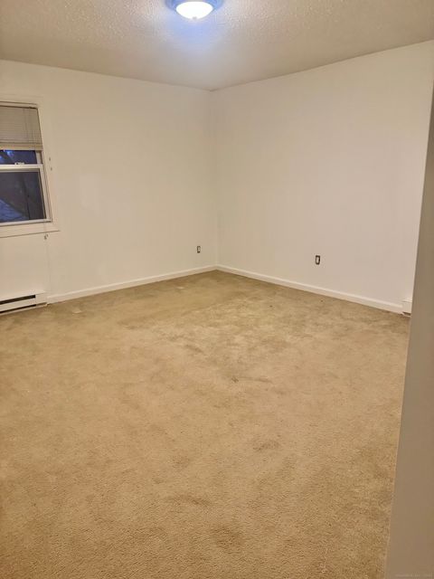 Tiny photo for 457 Whalley Avenue #302, New Haven, CT 06511 (MLS # 24155638)