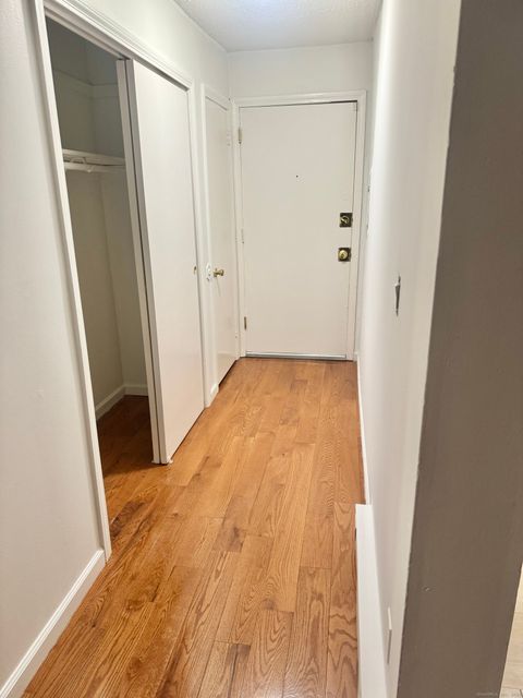 Tiny photo for 457 Whalley Avenue #302, New Haven, CT 06511 (MLS # 24155638)