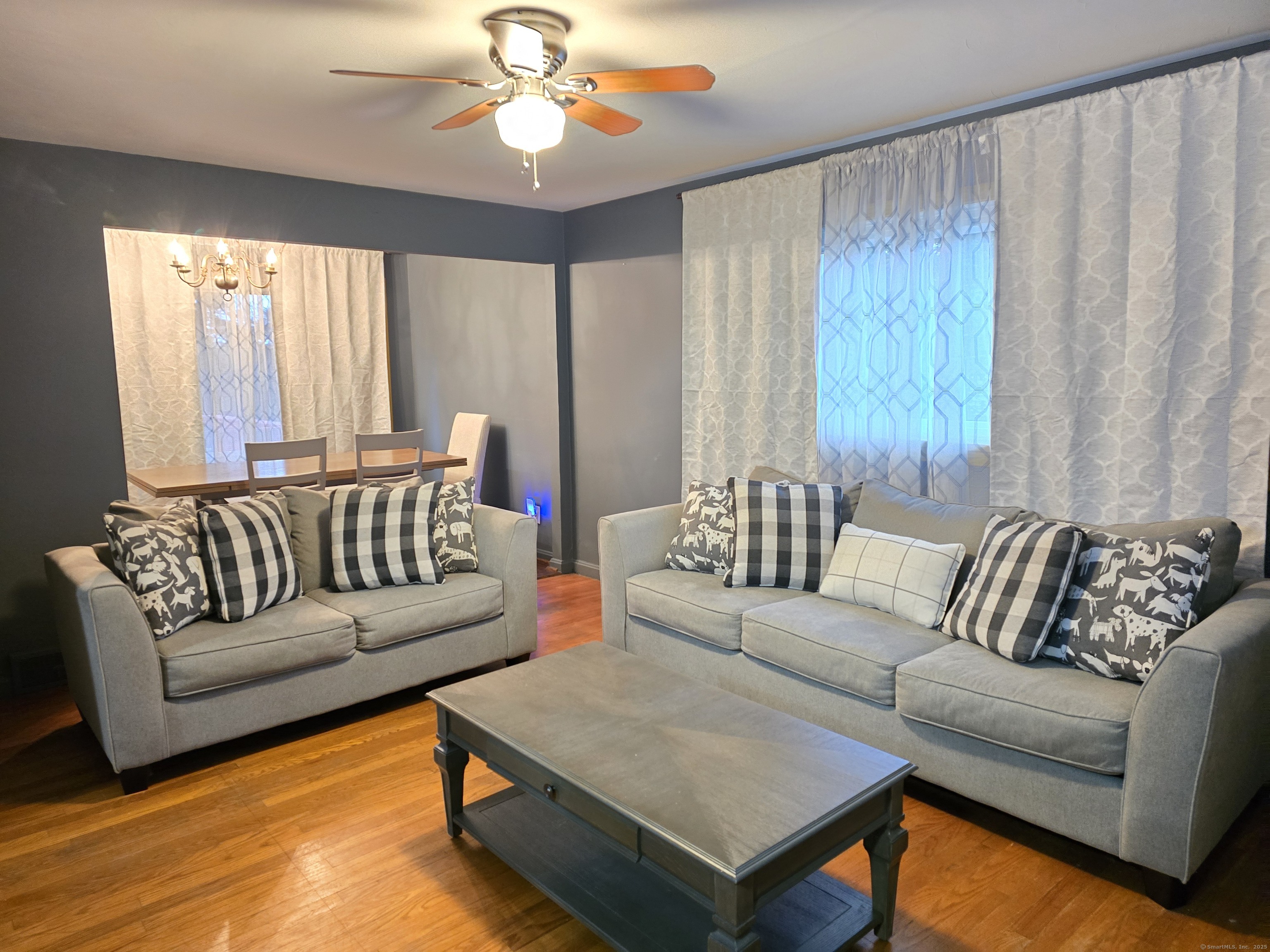 Waterbury, Connecticut 06705, United States, 3 Bedrooms Bedrooms, ,2 BathroomsBathrooms,Residential,Active,167902