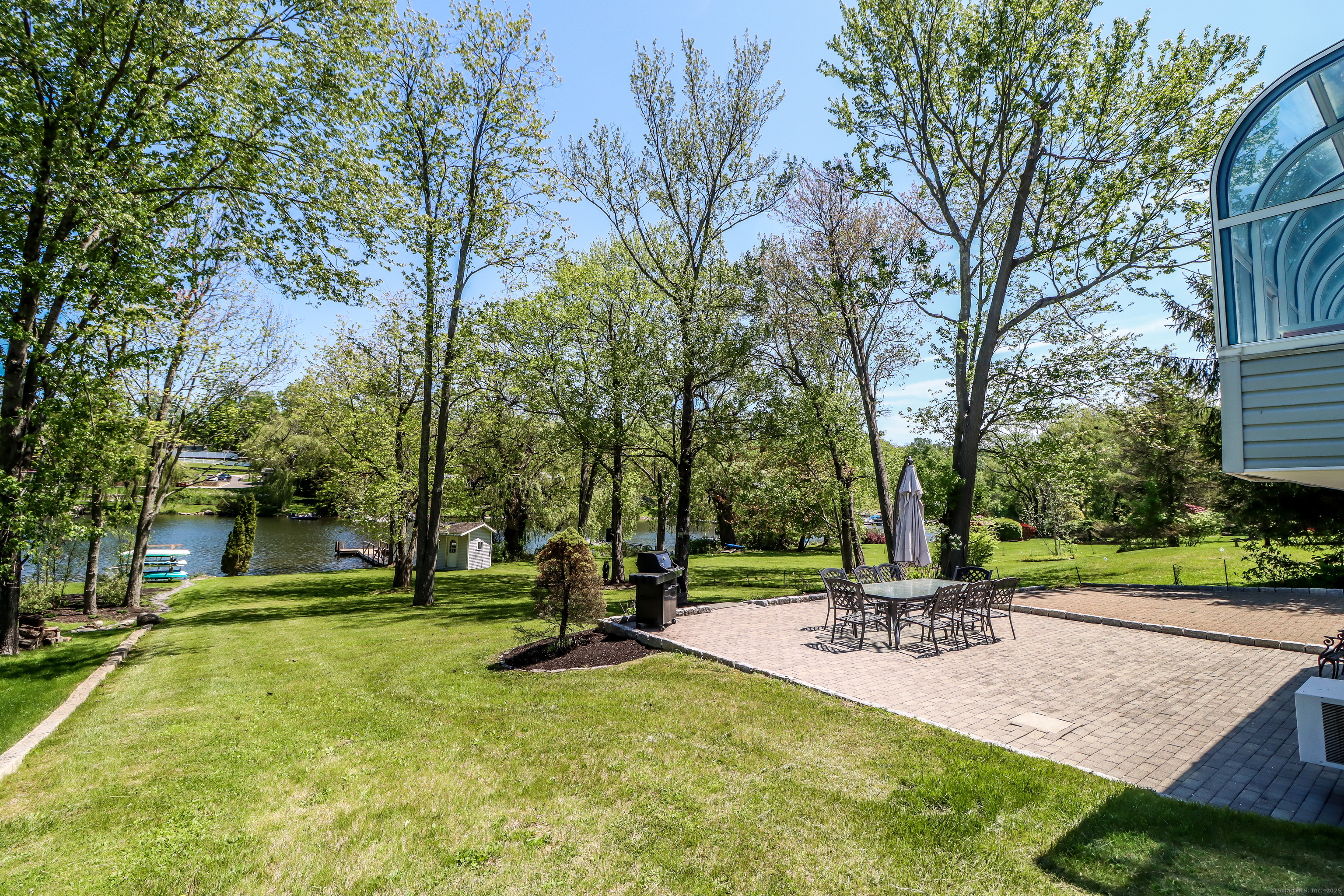 38 North Lake Shore Drive