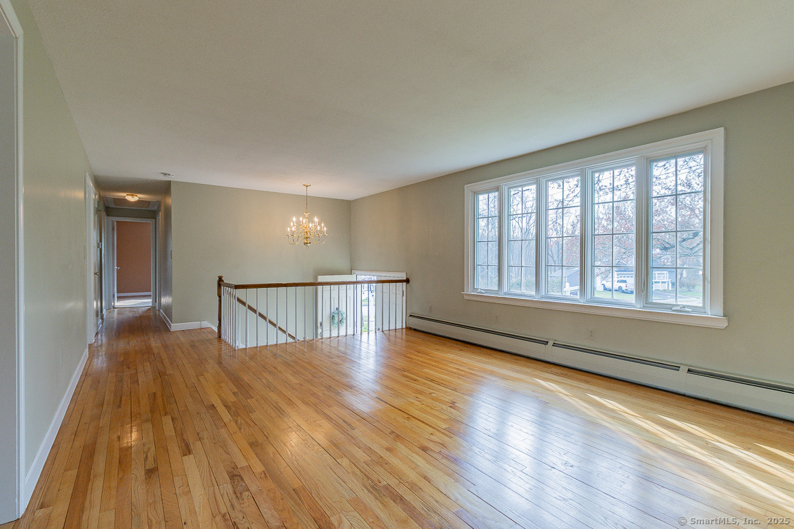 282 Newton Street, Berlin, Connecticut image 6