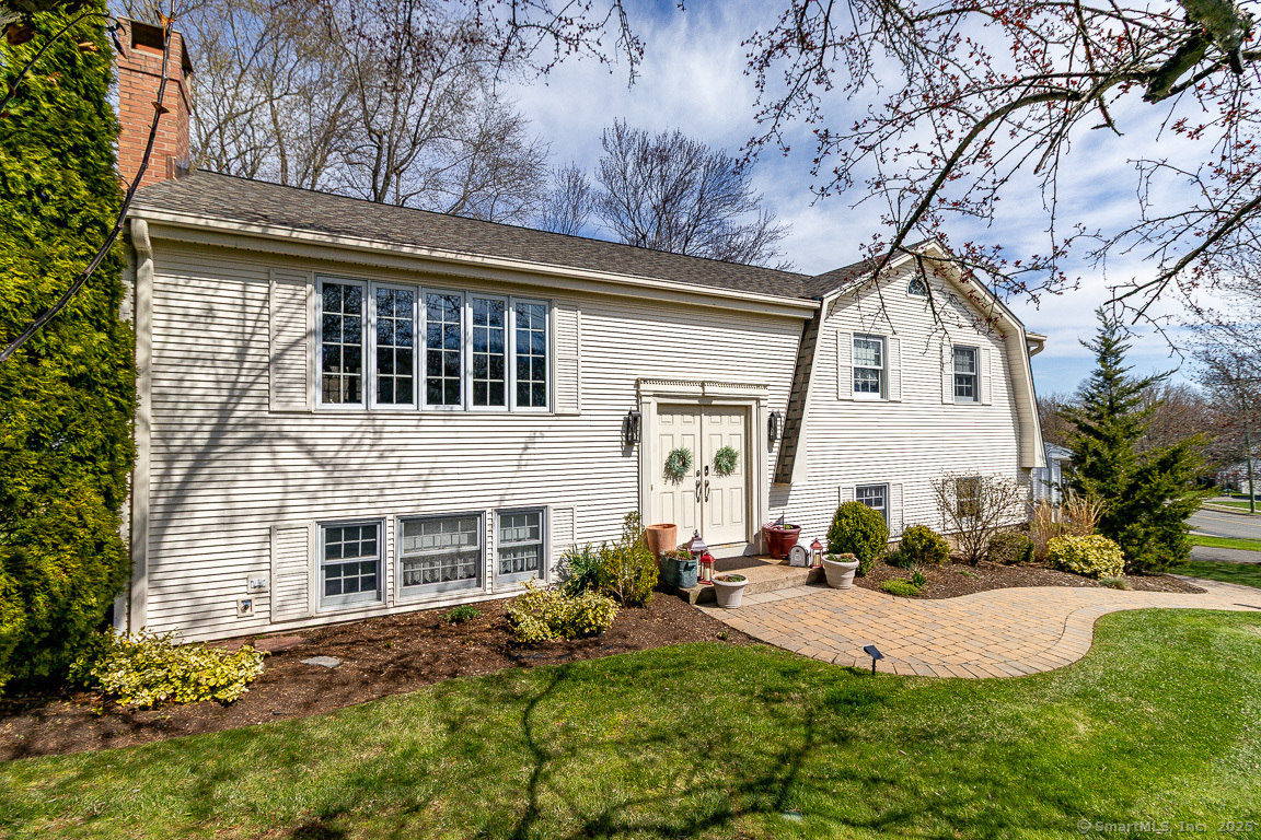 282 Newton Street, Berlin, Connecticut image 37