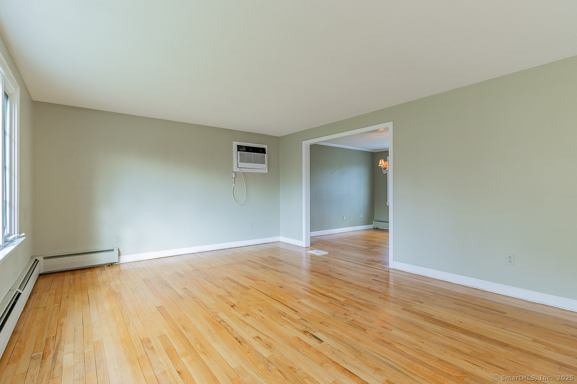 282 Newton Street, Berlin, Connecticut image 7