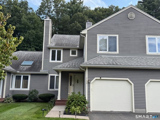 226 CASTLEWOOD DR # 226, BLOOMFIELD, CT 06002 - Image cc04897ecd1cf9dfa22c2ef834b4eb90/3467741113
