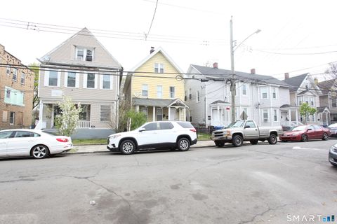 Tiny photo for New Haven, CT 06519 (MLS # 24176218)