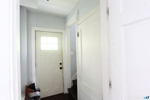 Tiny photo for New Haven, CT 06519 (MLS # 24176218)