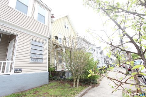 Tiny photo for New Haven, CT 06519 (MLS # 24176218)