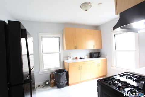 Tiny photo for New Haven, CT 06519 (MLS # 24176218)