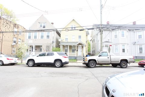 Photo of New Haven, CT 06519 (MLS # 24176218)