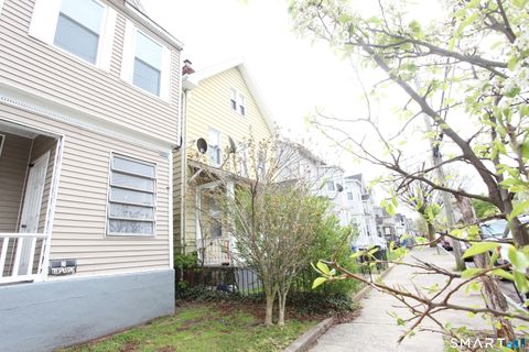 Tiny photo for New Haven, CT 06519 (MLS # 24176218)