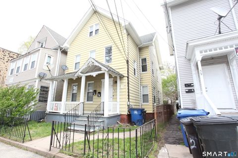 Tiny photo for New Haven, CT 06519 (MLS # 24176218)