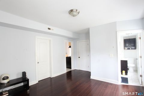 Tiny photo for New Haven, CT 06519 (MLS # 24176218)