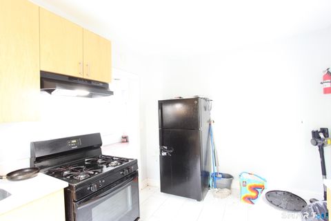 Tiny photo for New Haven, CT 06519 (MLS # 24176218)