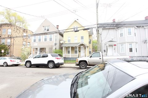 Tiny photo for New Haven, CT 06519 (MLS # 24176218)