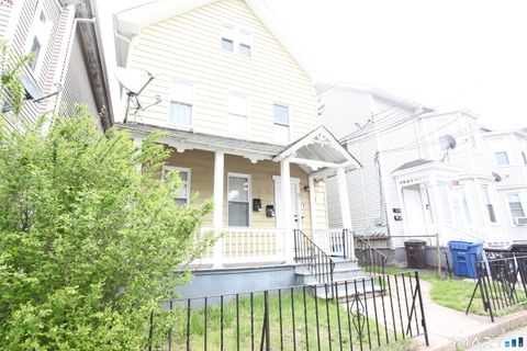 Tiny photo for New Haven, CT 06519 (MLS # 24176218)