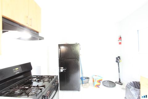 Tiny photo for New Haven, CT 06519 (MLS # 24176218)