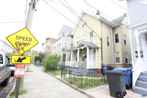 Tiny photo for New Haven, CT 06519 (MLS # 24176218)