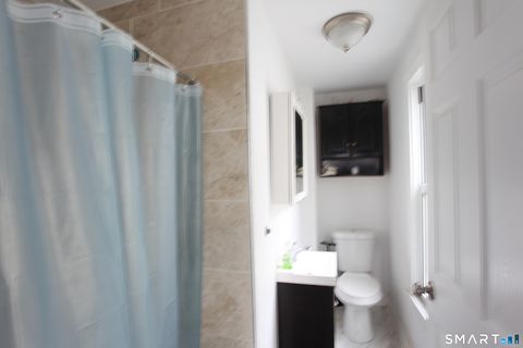 Tiny photo for New Haven, CT 06519 (MLS # 24176218)