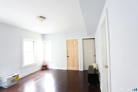 Tiny photo for New Haven, CT 06519 (MLS # 24176218)