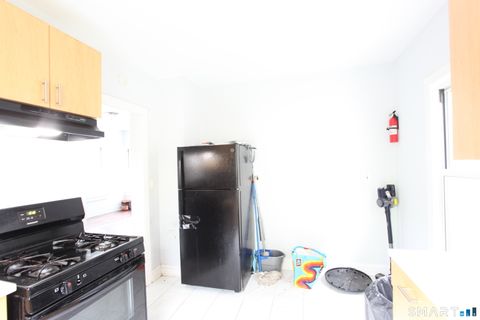 Tiny photo for New Haven, CT 06519 (MLS # 24176218)