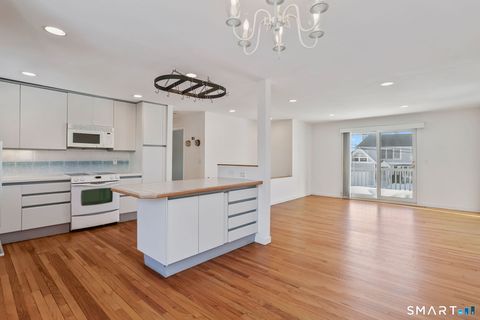 Tiny photo for 9 Spriteview Avenue, Westport, CT 06880 (MLS # 24150636)