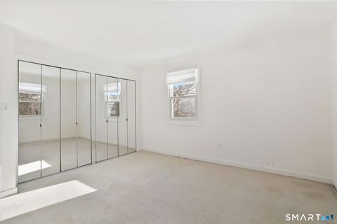 Tiny photo for 9 Spriteview Avenue, Westport, CT 06880 (MLS # 24150636)