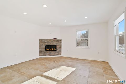 Tiny photo for 9 Spriteview Avenue, Westport, CT 06880 (MLS # 24150636)