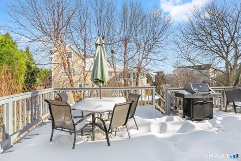 Tiny photo for 9 Spriteview Avenue, Westport, CT 06880 (MLS # 24150636)