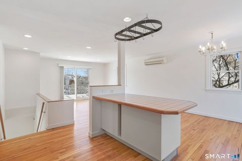 Tiny photo for 9 Spriteview Avenue, Westport, CT 06880 (MLS # 24150636)