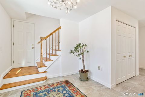 Tiny photo for 9 Spriteview Avenue, Westport, CT 06880 (MLS # 24150636)