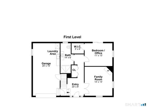 Tiny photo for 9 Spriteview Avenue, Westport, CT 06880 (MLS # 24150636)